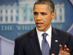 Investitori: Nimeni nu stie ce se va intampla, nimeni nu stie ce sa faca . Presedintele Obama vorbeste despre un posibil default al SUA