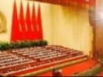 Trei mari greseli ale economiei americane pe care le repeta China