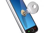 Scandalul News of the World continua. Ce metode foloseau jurnalistii pentru a intercepta telefoanele