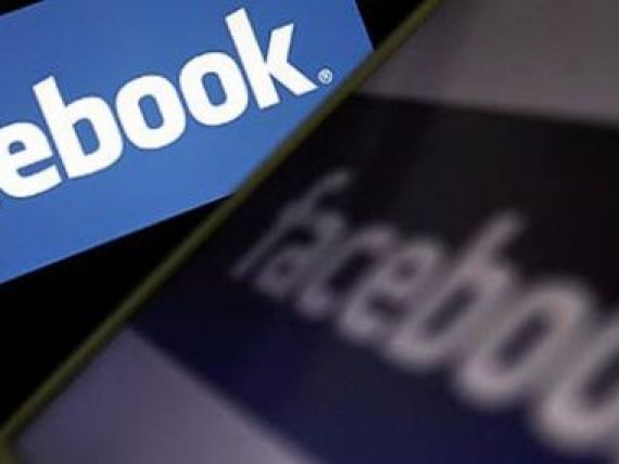 Eroare la Facebook! Oricine poate accesa video-urile cu tine