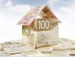 Raiffeisen Bank intra in programul Prima Casa 4