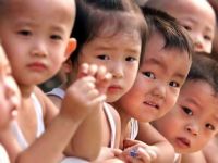
	Drama unei tari suprapopulate. &ldquo;Copiii ilegali&rdquo; din China, confiscati si dati spre adoptie pentru 5.000 de dolari
