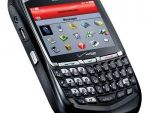 Gloria BlackBerry a apus. Producatorul de telefoane va concedia 10% dintre angajati