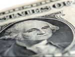 Dupa pericolul grecesc, vine cel american. FMI cere SUA sa majoreze rapid plafonul de indatorare, pentru a proteja economia globala