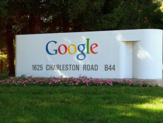 Cum sa-ti gasesti un loc de munca bine platit cu Google+