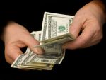 Cifrele negre ale cosmarului american. Tara in care populatia a saracit cu 8.000 de miliarde de dolari in ultimii 5 ani