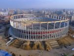 Argentina PLATESTE ca sa nu joace cu Romania! Cum vrea FRF sa-l forteze pe Messi sa vina la inaugurarea National Arena: