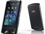 Imagini cu noile Walkman A de la Sony