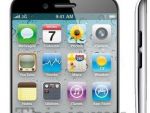 S-a stabilit data la care se va lansa iPhone 5. Vezi ce stie telefonul!