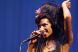 
	Microsoft prezinta scuze. Cum a incercat compania sa faca bani de pe urma mortii lui Amy Winehouse VIDEO
