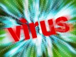 Un virus vrea sa te faca vedeta pe Internet