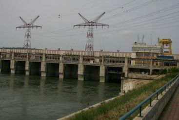 Hidroelectrica ramane in insolventa. Decizie a Curtii de Apel Bucuresti