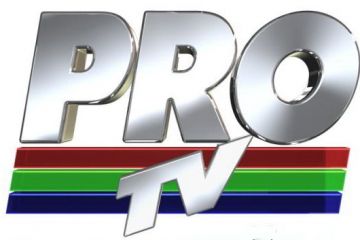 Reader s Digest: ProTV este televiziunea in care romanii au cea mai mare incredere
