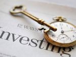 Cele mai fierbinti companii la ora actuala. Afacerile de care sunt interesati investitorii