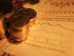 Bancherii de pe Wall Street, in corzi. De ce nu accepta FED varianta intrarii Americii in incapacitate de plata