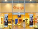 Veniturile Orange scad cu 5,6% in primul semestru. Compania pierde clienti pe segmentul de broadband