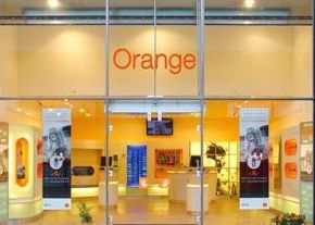 Veniturile Orange Romania au scazut cu aproape 3% in primele noua luni