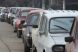 
	Afacere de milioane: Dacii furate din parcare, vandute cu 500 de lei la fier vechi VIDEO
