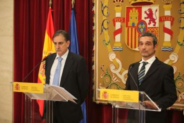 Cum se vor aplica restrictiile pentru muncitorii romani in Spania. Explicatiile autoritatilor de la Madrid VIDEO