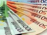 Italia ar putea sa nu participe la transa din septembrie a imprumutului pentru Grecia