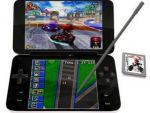 Au stat la coada in ploaie pentru ele, acum nu le mai cumpara nimeni. Nintendo scade preturile consolelor 3D cu 40%