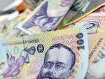 Analisti: BNR va mentine rata dobanzii de politica monetara la 6,25%