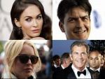 Concedieri spectaculoase la Hollywood