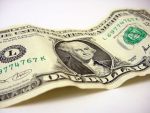 Dolarul si titlurile Trezoreriei SUA nu mai sunt plasamente sigure. Pe ce pariaza investitorii