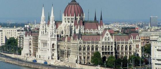 Ungaria vrea sa ancheteze trei fosti premieri, pentru indatorarea tarii