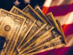 Economia Americii s-a impotmolit. A crescut cu 1,3% in trimestrul al doilea, sub asteptari