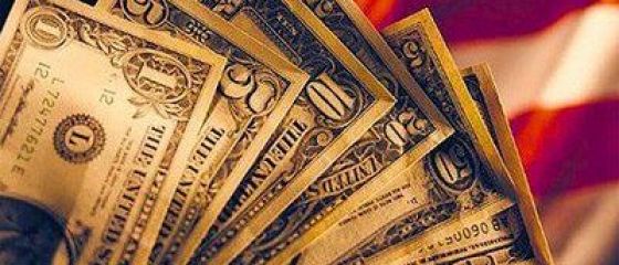 Economia Americii s-a impotmolit. A crescut cu 1,3% in trimestrul al doilea, sub asteptari