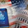 Ai fost anuntat ca ai castigat la Loteria Vizelor, desi n-ai participat la selectie? Ultima inselatorie pe internet VIDEO