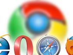 Utilizatorii de Internet Explorer au un IQ mult mai mic decat cei care folosesc Safari, Firefox sau Chrome
