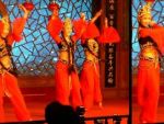 Scoala vietii. In China, femeile invata cum sa cucereasca milionari