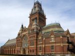 Lectii de business marca Harvard pe plaiuri mioritice. Profesorii americani, impresionati de studentii romani