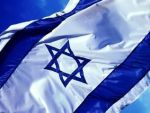 Criza a ajuns si in Paradis. Israelienii au iesit in strada, nemultumiti de costul ridicat al vietii