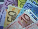 Primaria Voluntari se imprumuta la banca pentru a-si plati datoriile