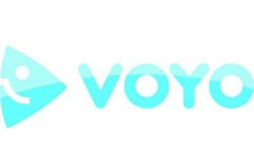 Divizia de internet a Pro TV a lansat Voyo.ro, site cu continut video premium