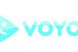 
	Divizia de internet a Pro TV a lansat Voyo.ro, site cu continut video premium
