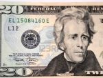 Presedintele Jackson, cel mai chibzuit american: doar in timpul sau, SUA nu au avut datorii. Ce atrocitati a comis pentru a alimenta bugetul