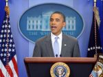Un miliardar american ar putea candida la presedintia SUA. Ce crede cel mai puternic om al lumii despre asta