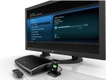 Apple va lansa in 2012 televizoare HD. Cat costa si ce stiu sa faca