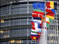 
	CE faciliteaza accesarea fondurilor europene pentru Romania si alte cinci tari
