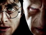 Harry Potter si Talismanele Mortii: Partea 2 bate recordul. A incasat 1 miliard de dolari in doar doua saptamani de la lansare
