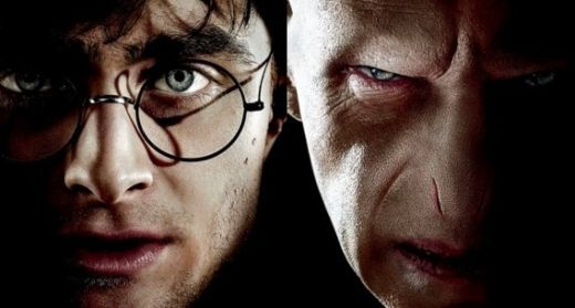 Harry Potter si Talismanele Mortii: Partea 2 bate recordul. A incasat 1 miliard de dolari in doar doua saptamani de la lansare