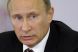 
	Atac la Obama. Vladimir Putin: SUA reprezinta parazitul care traieste pe spatele economiei globale. VIDEO
