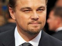 
	Noul top al milionarilor: pentru prima data in cariera Leonardo DiCaprio urca pe primul loc. Vezi cine sunt cei mai bine platiti actori!
