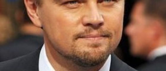 Noul top al milionarilor: pentru prima data in cariera Leonardo DiCaprio urca pe primul loc. Vezi cine sunt cei mai bine platiti actori!