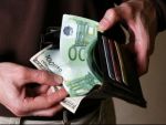 Romania, rupta in doua. Cum este vazuta economia din afara si cum este resimtita de romani