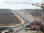 Un nou Plan Marshall pentru sase tari include si Romania. UE ne intinde o mana de ajutor de 714 milioane euro